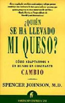 Tu Horoscopo Personal: Previsiones Mes A Mes Para Cada Signo