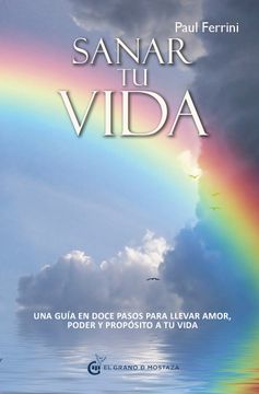 portada Sanar tu Vida (in Spanish)