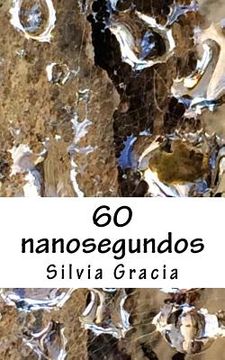 portada 60 nanosegundos