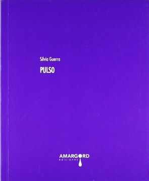 portada Pulso (Portbou Transatlántica) (in Spanish)