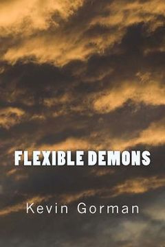 portada flexible demons