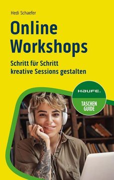 portada Online-Workshops (in German)