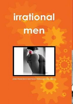 portada Irrational men