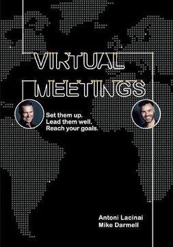 portada Virtual Meetings