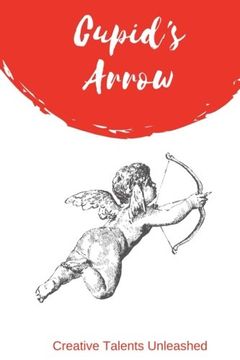 portada Cupid's Arrow