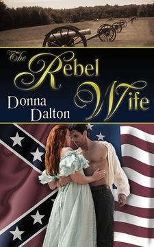 portada The Rebel Wife (in English)