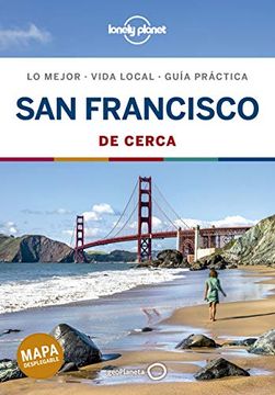 portada San Francisco de Cerca 5 (in Spanish)
