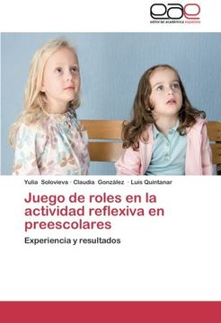 la literatura como fuente hist rica