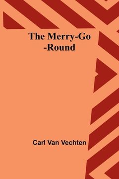 portada The Merry-Go-Round