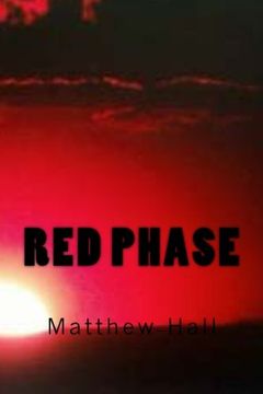 portada Red Phase