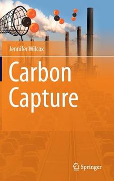 portada carbon capture (en Inglés)