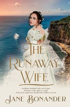 portada The Runaway Wife (en Inglés)