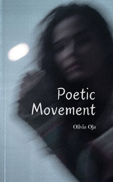 portada Poetic Movement (en Inglés)