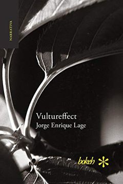 portada Vultureffect (in Spanish)