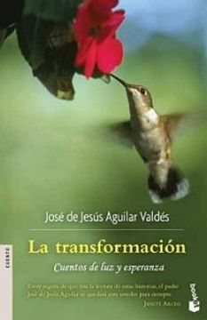 Ernesto Che Guevara. Economia Y Hombre Nuevo