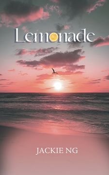portada Lemonade (in English)