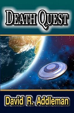 portada death quest (in English)
