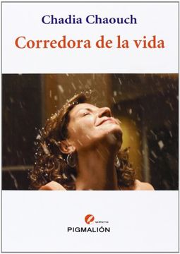 portada Corredora De La Vida (in Spanish)
