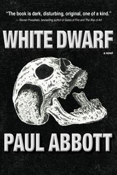 portada White Dwarf: First Deployment