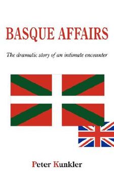 portada basque affairs (en Inglés)