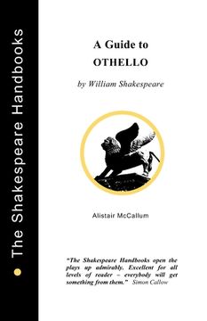 portada A Guide to Othello