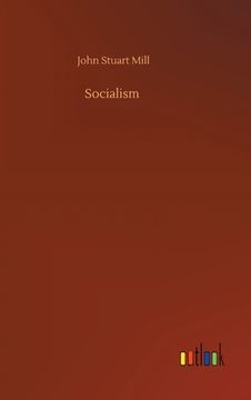 portada Socialism 
