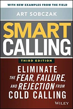 portada Smart Calling 3 (en Inglés)