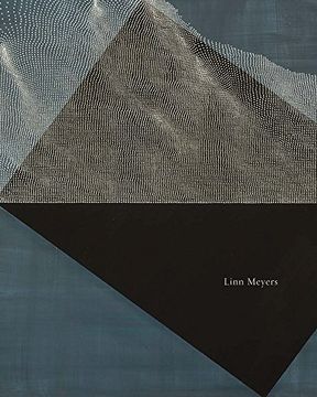 portada Linn Meyers 