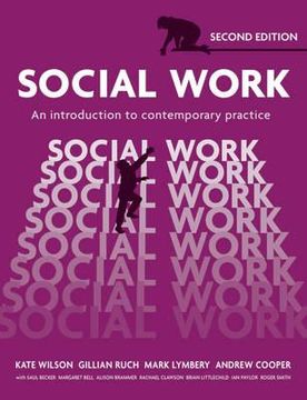 portada social work
