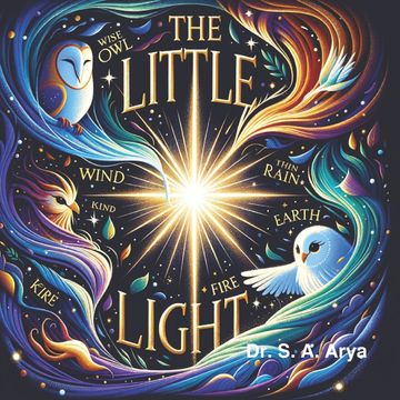 The Little Light