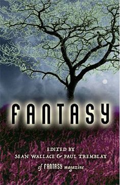 portada fantasy (in English)