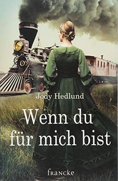 portada Wenn du für Mich Bist (in German)