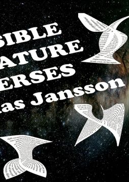 portada Impossible Literature Universes (en Inglés)