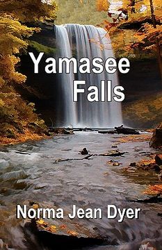 portada yamasee falls