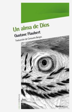 portada Un Alma de Dios (in Spanish)