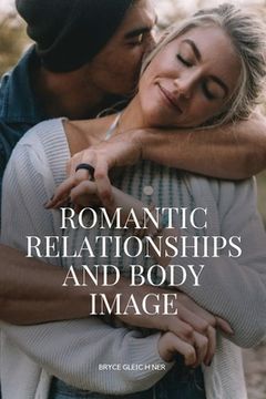 portada Romantic relationships and body image (en Inglés)