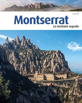 portada Montserrat (Mo3-E) *