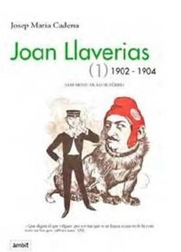 portada Joan Llaverias (1) 1902-1904