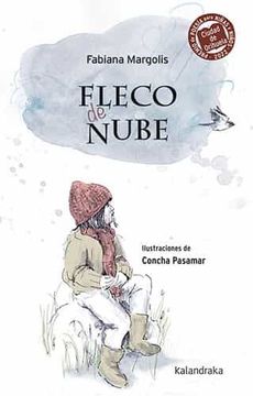 portada Fleco de Nube (in Spanish)