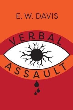 portada Verbal Assault (en Inglés)