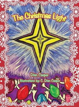 portada The Christmas Light (en Inglés)