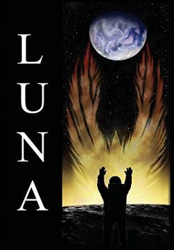 portada Luna (en Inglés)