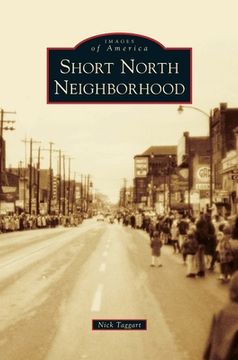 portada Short North Neighborhood