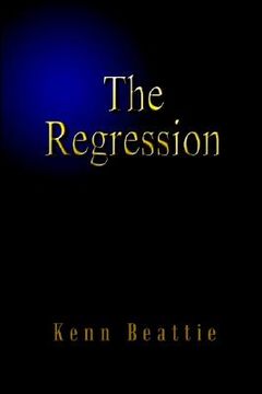 portada the regression (in English)