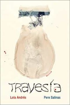 portada Travesia