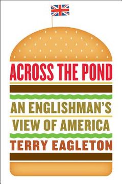portada across the pond: an englishman's view of america