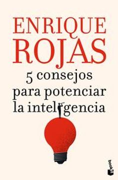 portada 5 consejos para potenciar la inteligencia