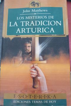 portada Misterios de la Tradicion Asturica, los