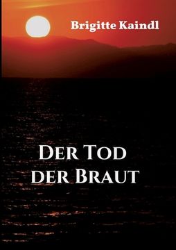 portada Der Tod der Braut (en Alemán)