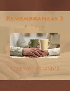 portada Remembranzas 2 (in Spanish)